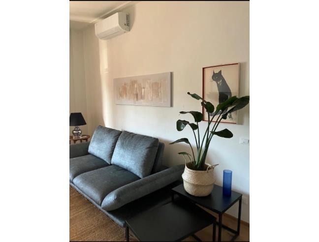 Anteprima foto 2 - Affitto Appartamento Vacanze da Privato a Viareggio (Lucca)