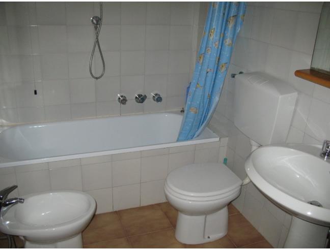 Anteprima foto 2 - Affitto Appartamento Vacanze da Privato a Viareggio (Lucca)