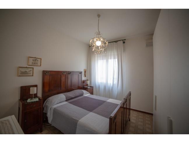 Anteprima foto 2 - Affitto Appartamento Vacanze da Privato a Viareggio (Lucca)