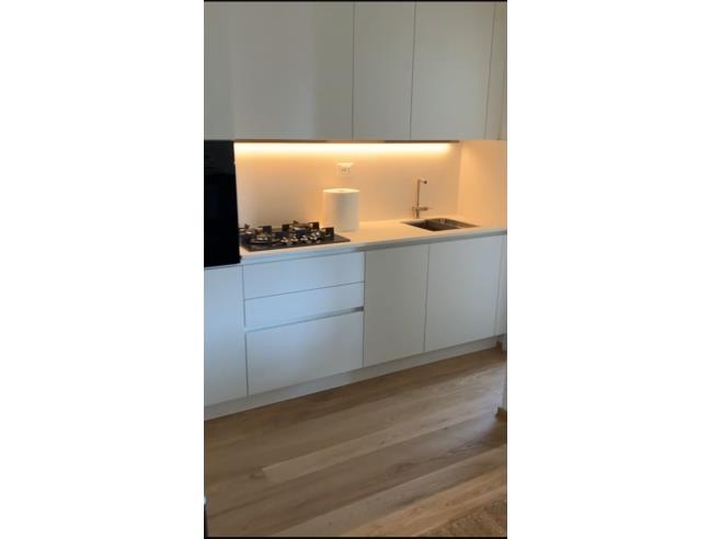 Anteprima foto 2 - Affitto Appartamento Vacanze da Privato a Viareggio (Lucca)