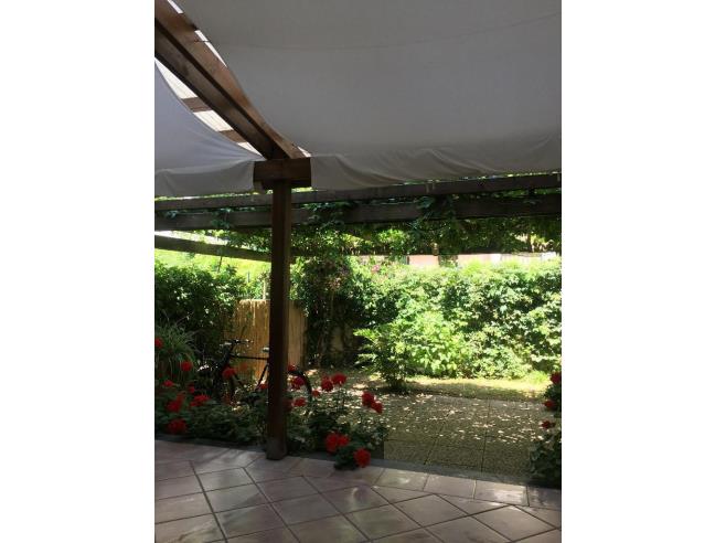 Anteprima foto 2 - Affitto Appartamento Vacanze da Privato a Viareggio (Lucca)