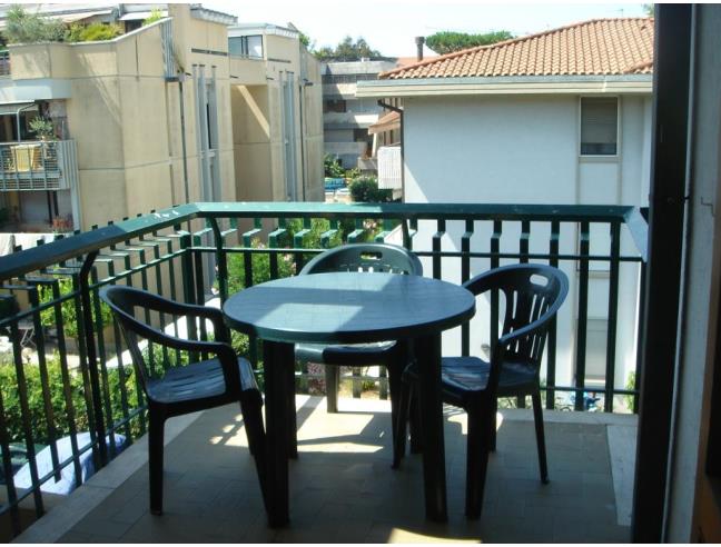 Anteprima foto 2 - Affitto Appartamento Vacanze da Privato a Viareggio (Lucca)