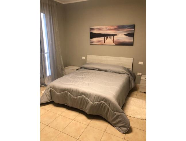 Anteprima foto 3 - Affitto Appartamento Vacanze da Privato a Viareggio (Lucca)