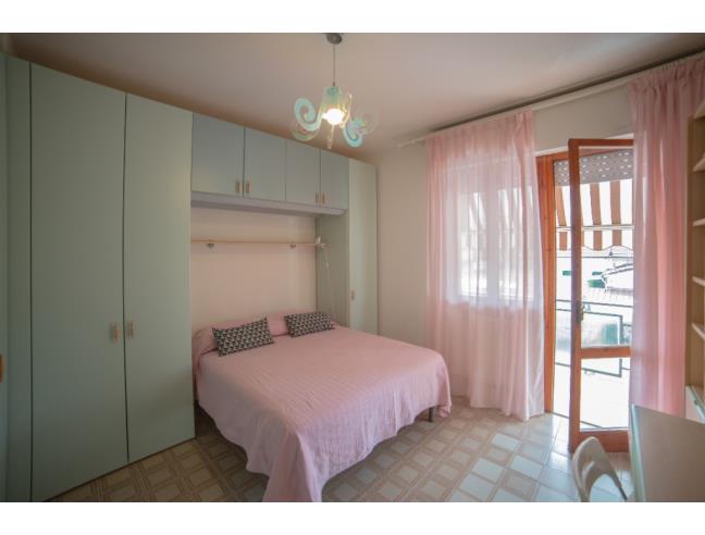 Anteprima foto 3 - Affitto Appartamento Vacanze da Privato a Viareggio (Lucca)