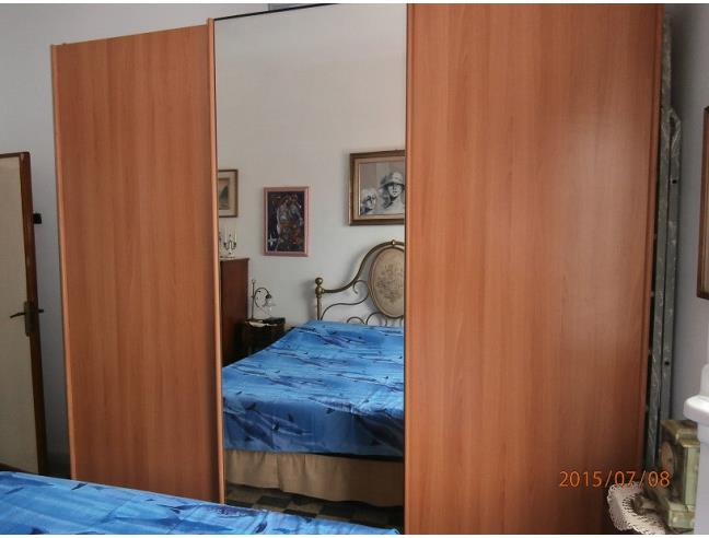Anteprima foto 3 - Affitto Appartamento Vacanze da Privato a Viareggio (Lucca)