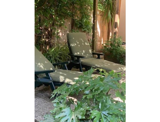 Anteprima foto 3 - Affitto Appartamento Vacanze da Privato a Viareggio (Lucca)