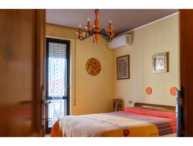 Anteprima foto 3 - Affitto Appartamento Vacanze da Privato a Viareggio (Lucca)