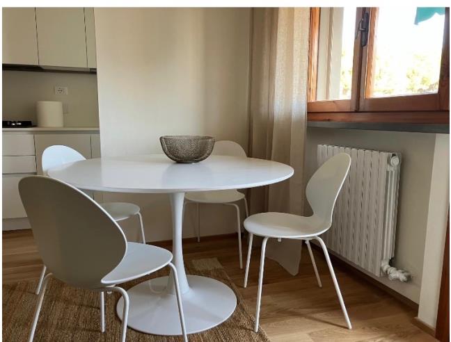 Anteprima foto 3 - Affitto Appartamento Vacanze da Privato a Viareggio (Lucca)