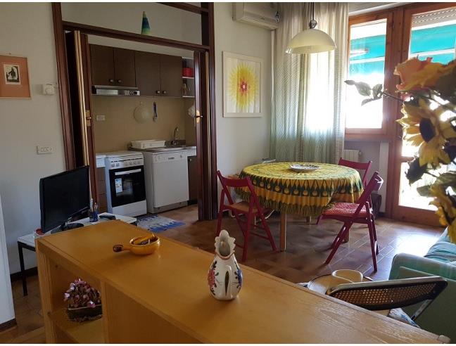 Anteprima foto 3 - Affitto Appartamento Vacanze da Privato a Viareggio (Lucca)