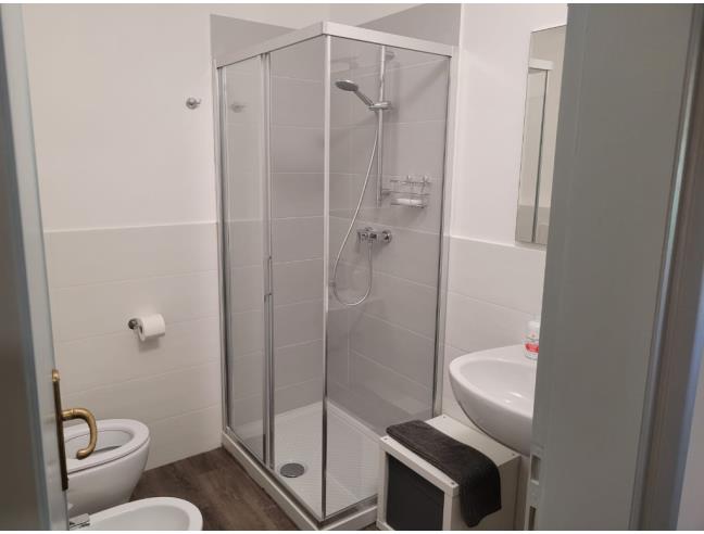 Anteprima foto 3 - Affitto Appartamento Vacanze da Privato a Viareggio (Lucca)