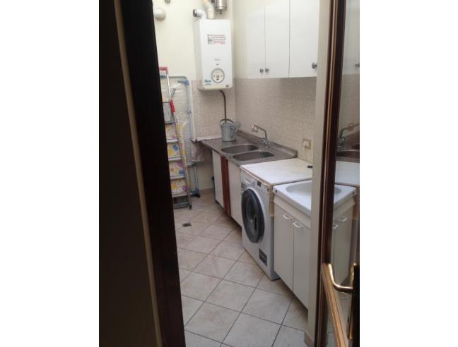 Anteprima foto 3 - Affitto Appartamento Vacanze da Privato a Viareggio (Lucca)