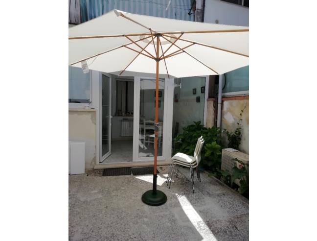 Anteprima foto 3 - Affitto Appartamento Vacanze da Privato a Viareggio (Lucca)