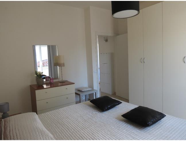 Anteprima foto 3 - Affitto Appartamento Vacanze da Privato a Viareggio (Lucca)