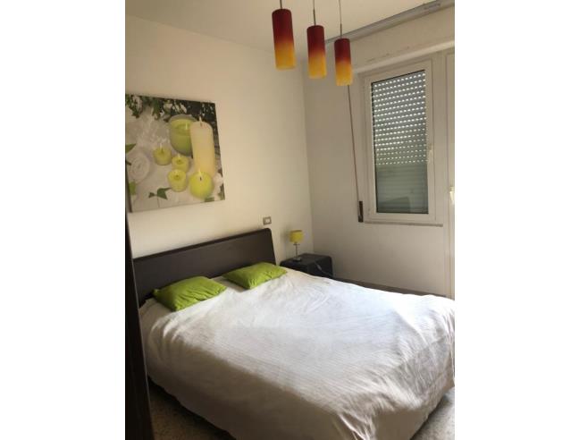 Anteprima foto 3 - Affitto Appartamento Vacanze da Privato a Viareggio (Lucca)