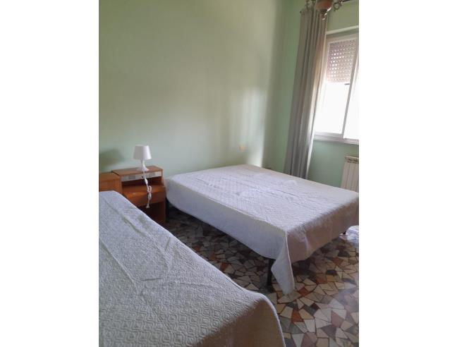 Anteprima foto 3 - Affitto Appartamento Vacanze da Privato a Viareggio (Lucca)