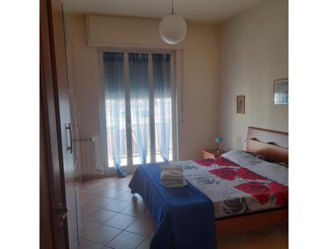 Anteprima foto 3 - Affitto Appartamento Vacanze da Privato a Viareggio (Lucca)