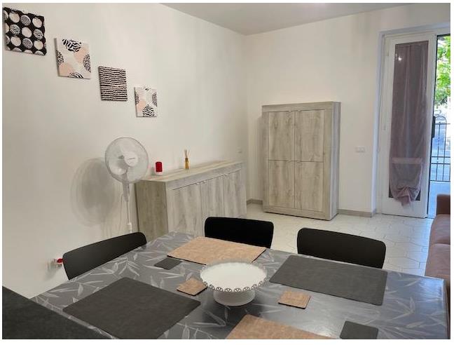 Anteprima foto 3 - Affitto Appartamento Vacanze da Privato a Viareggio (Lucca)