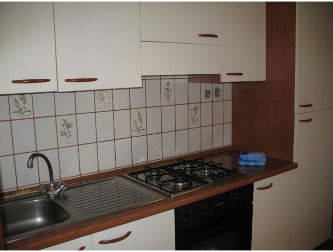 Anteprima foto 3 - Affitto Appartamento Vacanze da Privato a Viareggio (Lucca)