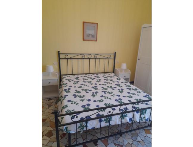 Anteprima foto 4 - Affitto Appartamento Vacanze da Privato a Viareggio (Lucca)