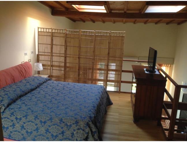 Anteprima foto 4 - Affitto Appartamento Vacanze da Privato a Viareggio (Lucca)