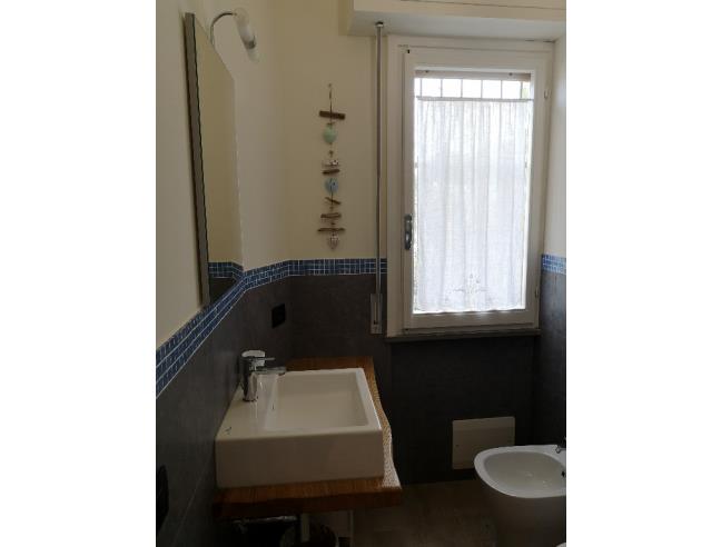 Anteprima foto 4 - Affitto Appartamento Vacanze da Privato a Viareggio (Lucca)