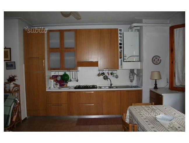 Anteprima foto 4 - Affitto Appartamento Vacanze da Privato a Viareggio (Lucca)