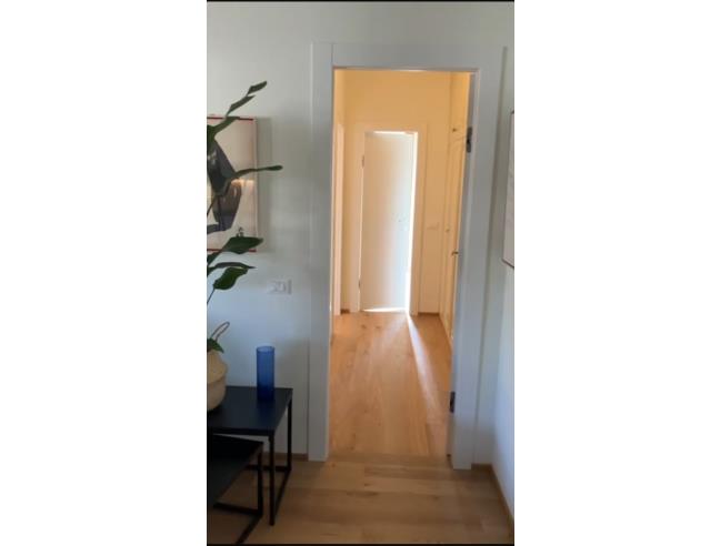 Anteprima foto 4 - Affitto Appartamento Vacanze da Privato a Viareggio (Lucca)