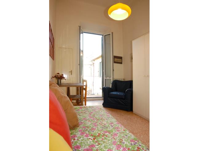 Anteprima foto 4 - Affitto Appartamento Vacanze da Privato a Viareggio (Lucca)