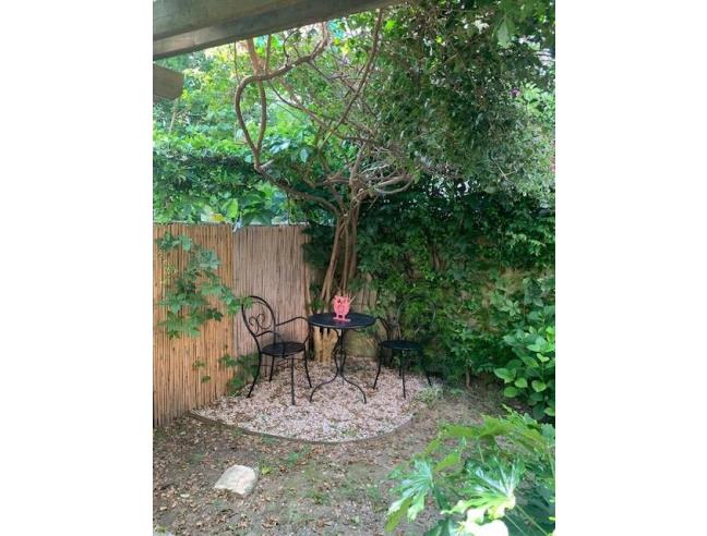 Anteprima foto 4 - Affitto Appartamento Vacanze da Privato a Viareggio (Lucca)