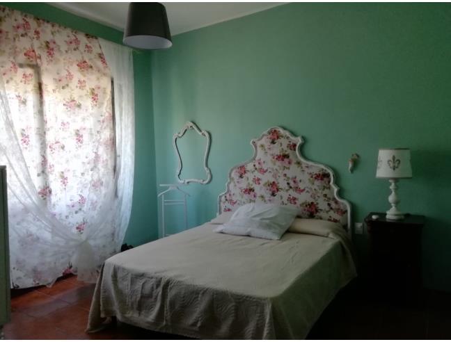 Anteprima foto 4 - Affitto Appartamento Vacanze da Privato a Viareggio (Lucca)