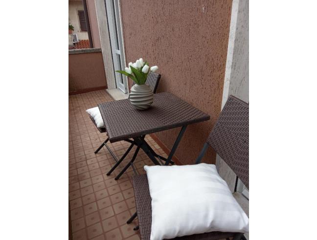 Anteprima foto 4 - Affitto Appartamento Vacanze da Privato a Viareggio (Lucca)