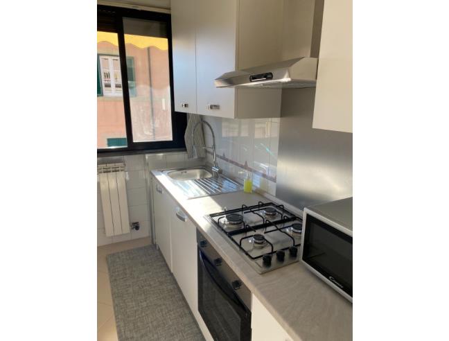 Anteprima foto 4 - Affitto Appartamento Vacanze da Privato a Viareggio (Lucca)