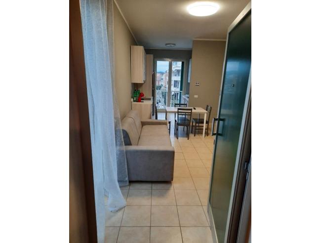 Anteprima foto 4 - Affitto Appartamento Vacanze da Privato a Viareggio (Lucca)