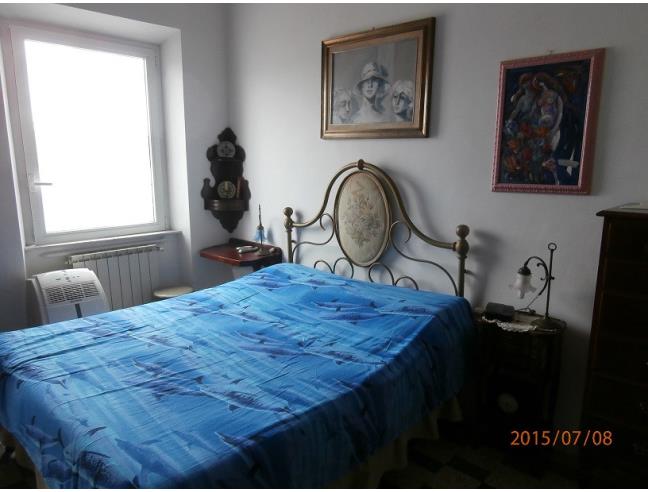 Anteprima foto 4 - Affitto Appartamento Vacanze da Privato a Viareggio (Lucca)