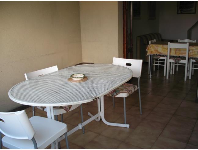 Anteprima foto 4 - Affitto Appartamento Vacanze da Privato a Viareggio (Lucca)