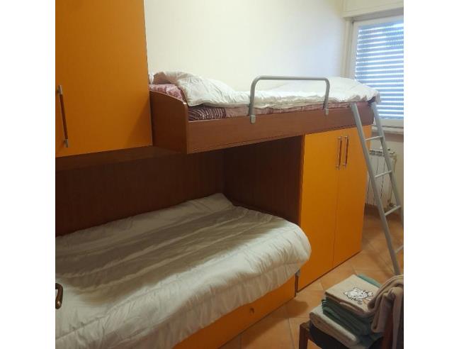 Anteprima foto 4 - Affitto Appartamento Vacanze da Privato a Viareggio (Lucca)