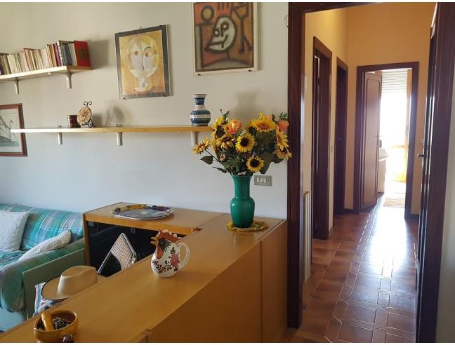 Anteprima foto 4 - Affitto Appartamento Vacanze da Privato a Viareggio (Lucca)