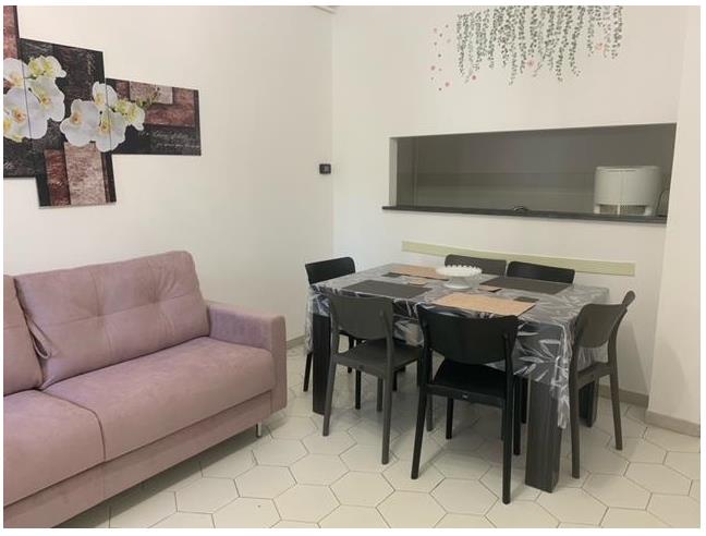 Anteprima foto 4 - Affitto Appartamento Vacanze da Privato a Viareggio (Lucca)