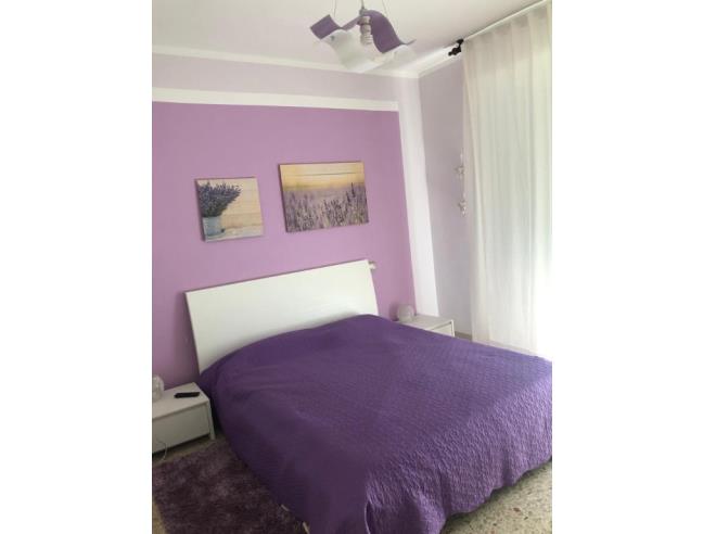 Anteprima foto 4 - Affitto Appartamento Vacanze da Privato a Viareggio (Lucca)
