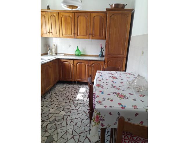 Anteprima foto 5 - Affitto Appartamento Vacanze da Privato a Viareggio (Lucca)