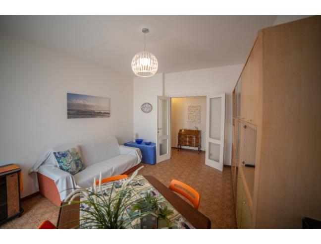 Anteprima foto 5 - Affitto Appartamento Vacanze da Privato a Viareggio (Lucca)