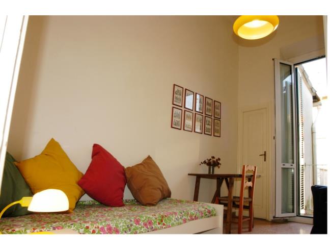 Anteprima foto 5 - Affitto Appartamento Vacanze da Privato a Viareggio (Lucca)