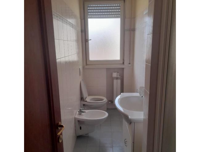 Anteprima foto 5 - Affitto Appartamento Vacanze da Privato a Viareggio (Lucca)