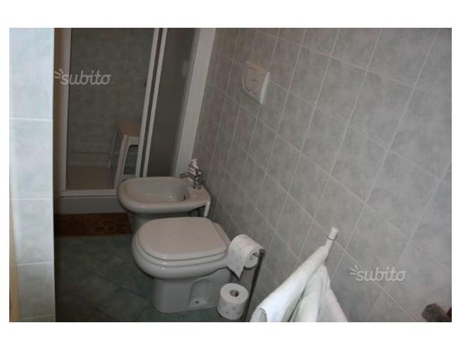 Anteprima foto 5 - Affitto Appartamento Vacanze da Privato a Viareggio (Lucca)