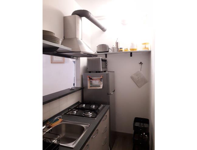 Anteprima foto 5 - Affitto Appartamento Vacanze da Privato a Viareggio (Lucca)