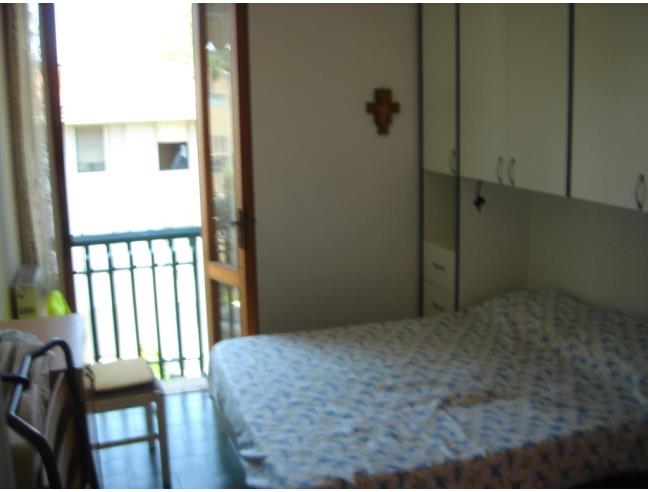 Anteprima foto 5 - Affitto Appartamento Vacanze da Privato a Viareggio (Lucca)