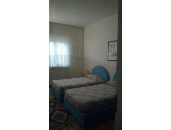 Anteprima foto 5 - Affitto Appartamento Vacanze da Privato a Viareggio (Lucca)