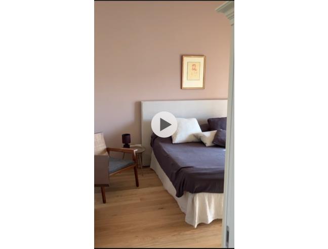 Anteprima foto 5 - Affitto Appartamento Vacanze da Privato a Viareggio (Lucca)