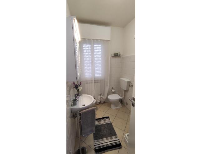 Anteprima foto 5 - Affitto Appartamento Vacanze da Privato a Viareggio (Lucca)