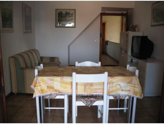 Anteprima foto 5 - Affitto Appartamento Vacanze da Privato a Viareggio (Lucca)